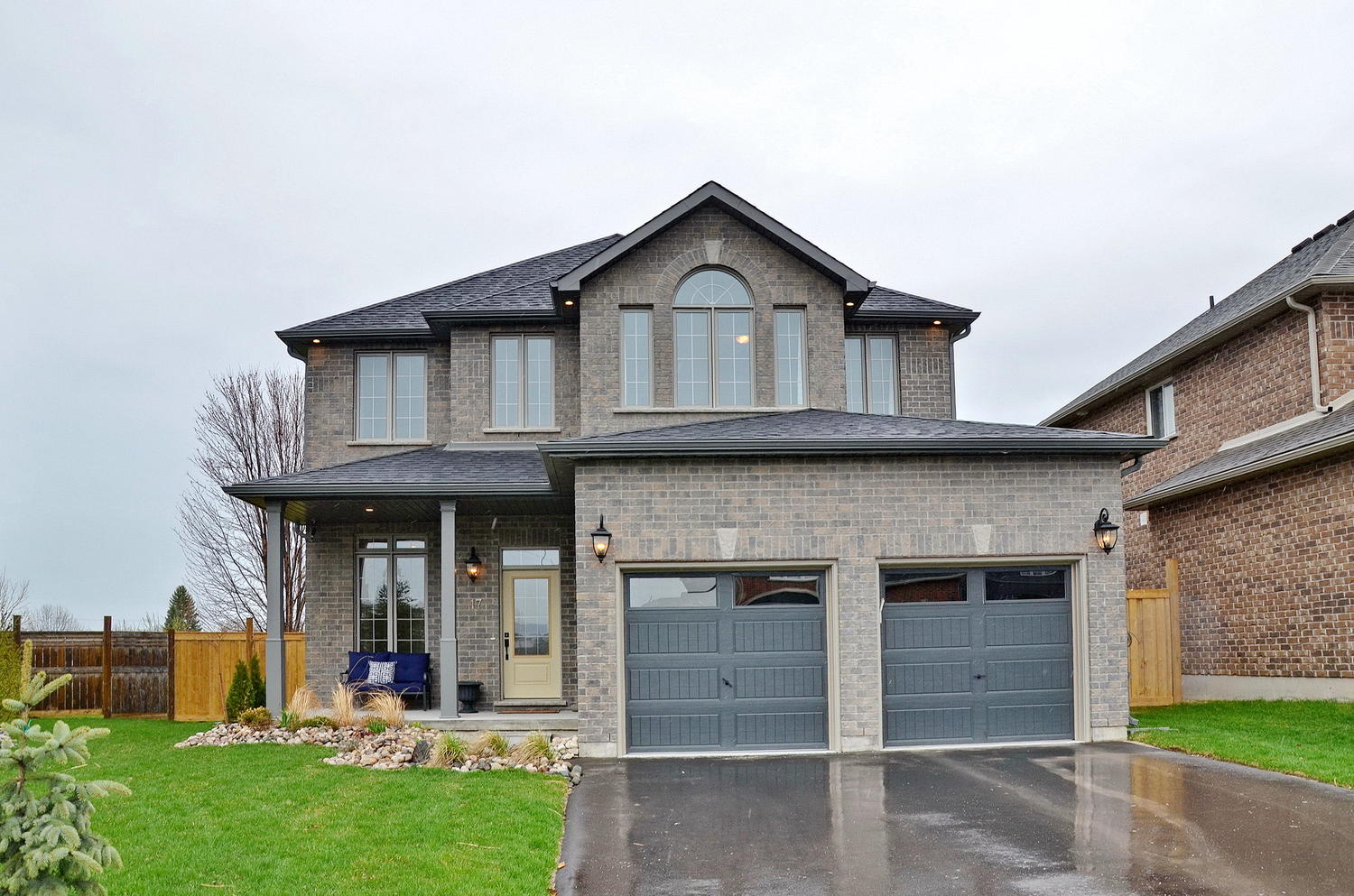 Collingwood Real Estate and Apartments for Sale Christie's